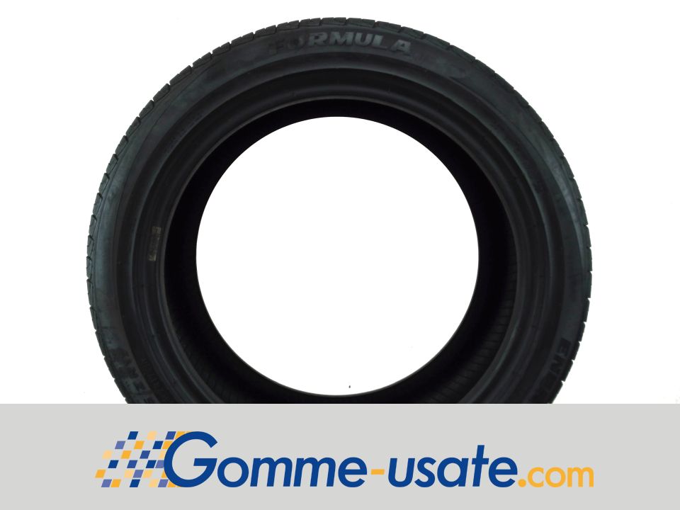 Thumb Formula Gomme Usate Formula 225/45 ZR17 91Y Energy (60%) pneumatici usati Estivo_1